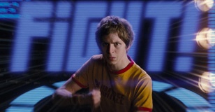scott pilgrim